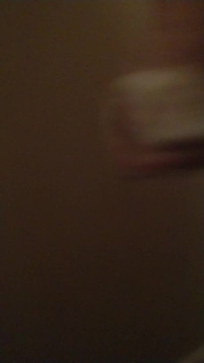 Shower Stroking
