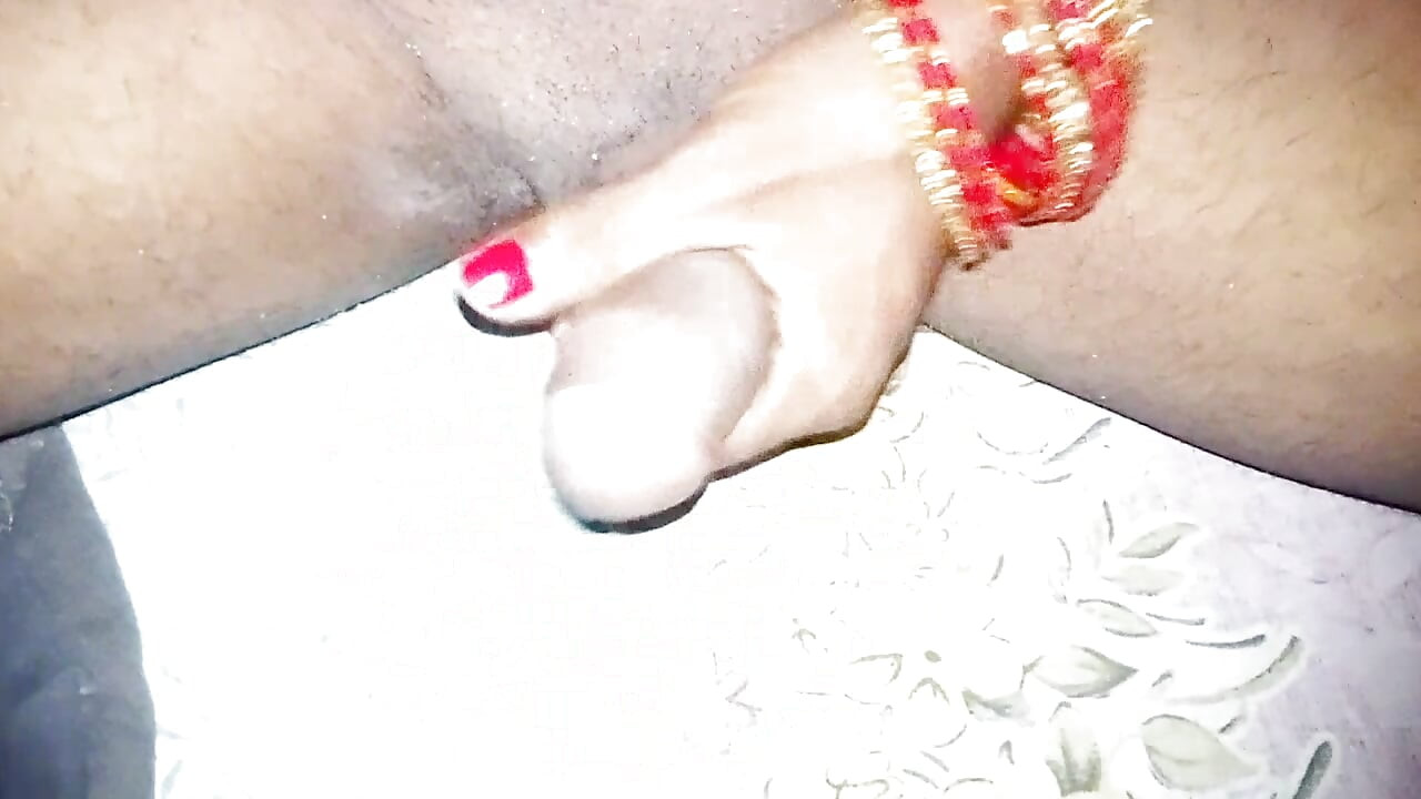 Indian Porn XXX Desi Sexy Shemale Hot Sex Video Sexy Xnxx Videos Xhamster Videos Cumshot Compilation