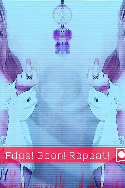 Become a mindless gooning jerkaholic for Me! Immerse yourself in this dizzying mesmerize