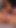 Stunning moment from "German chubby 18 swinger teen try her first threesome mmf"