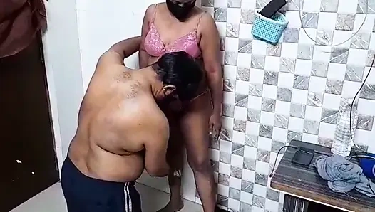 Ghar par Relaxing Full Body Massage  Back aur Body Pain Relief ke liye Massage Therapy  Roller Massager ka Sahi Istemal Kaise Karein?  Profe