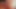 Face Full of Cum 1