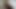 Lateks tulum ve çoraplı bg hunganduncut ve karmaroused ile