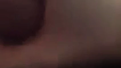 Fit dick