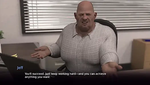 Unschuldige Kellnerin Bekommt Ihren Mund Von Einem Dreckigen Biker Gefickt