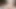 18VR Blonde Teen Nikki Hill Knows She Is Your Anal Queen