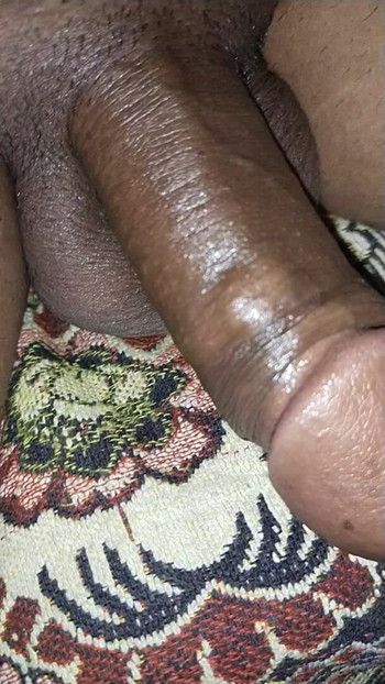 Malikdemu