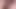orgazm