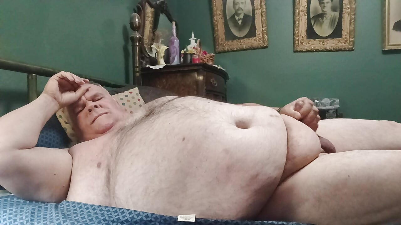 Easter Cum 2026