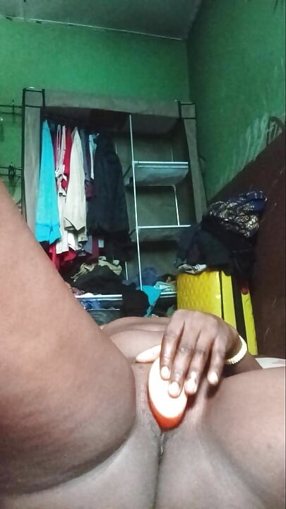 Cool Reels of her showing a live masturbate