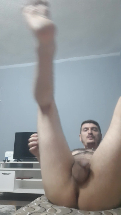 zıplatirim hoplatirim