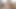 Yanlışlıkla üvey kız kardeşimle porno izledim ve sonunda sikişiyoruz
