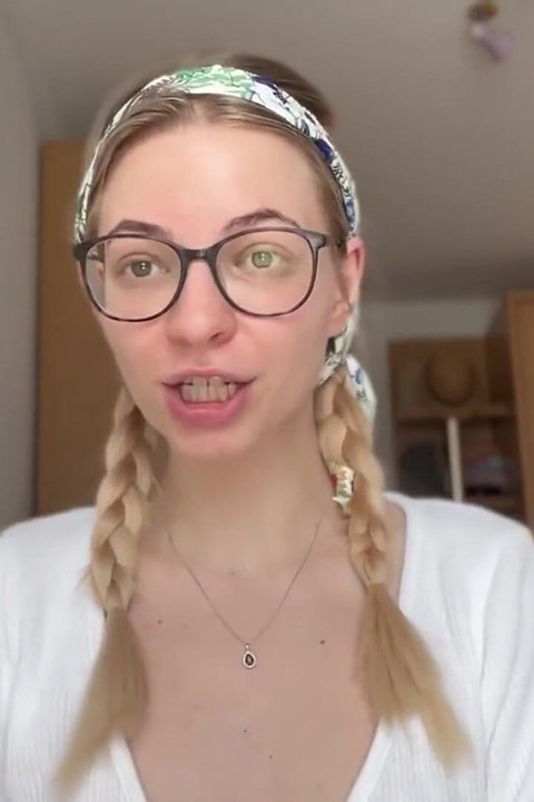 Pros and Cons of Being in a Female Led Relationship (for Both Genders)