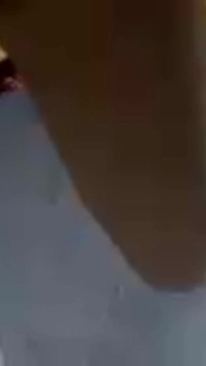 来自“我的继妹今晚是我一整晚”的史诗时刻。