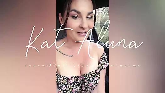 A stranger finds me and penetrates me with his cock