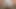私の寮234:女子リングのサプライズプランと新入り女子写真(Sfw)