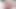 Pornstarplatinum - güzel brooke wylde dildo kendini sikiyor