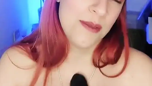 Ваша Неверная Невеста Заставляет Вас Увидеть, Как Она С Другой!!