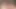 4k 60fps! Close up jerking off uncut big dick! POV!