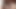 Weekend with Hot Sexwife, Hard Vaginal Fucking - Candy Milady