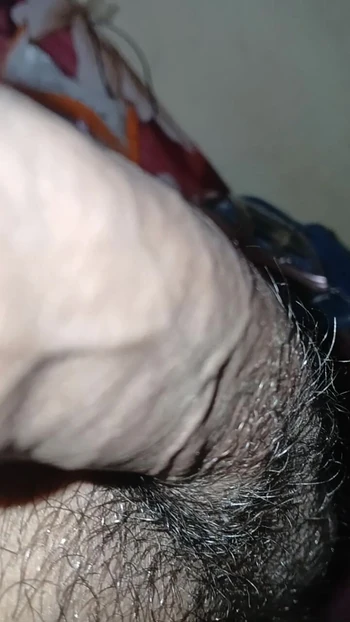 Hot girls