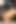 Black Cat Cosplay DP Dirty Talking Anal Sex BBC