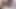 Hot Indian couple hardcore sex at midnight! hindi sex