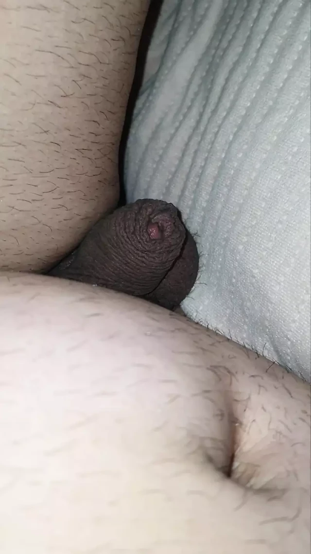 Wife takes it deeply from step son big dick