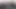 Multiple orgasm from Eating Cum Teaser
