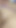 Stunning moment from "Desi Indian Unsatisfied Married hot archita bhabhi having hard sex with BoyFriend, Hindi Audio"
