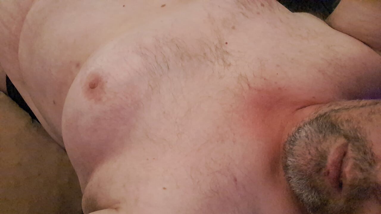 Clearly a whore. Right?