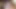 Teen Stepdaughter Tempts Step Father - Family Therapy