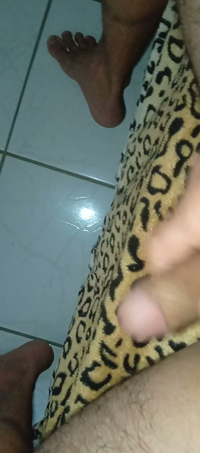 اتصل 🔥 تعال لعالمي