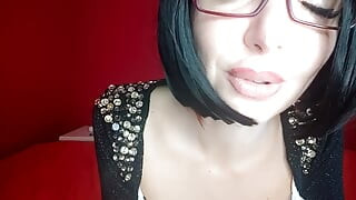 Seksi eeshninda ka naya satr