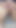 継父は美しい継娘の秘部とお尻に指を入れ、唾を吐きます | クリップ 1