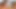 Indian Real Couple Homemade Blowjob Boobs sucking pussy licking Fucking