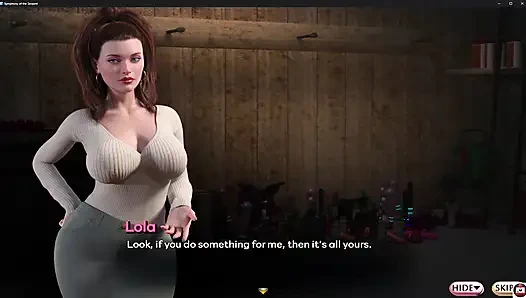 Yılan senfonisi - (pt 60) - nlt media