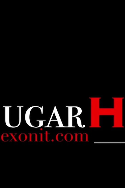 Saya mengongkek awek saya semasa dia berkrim