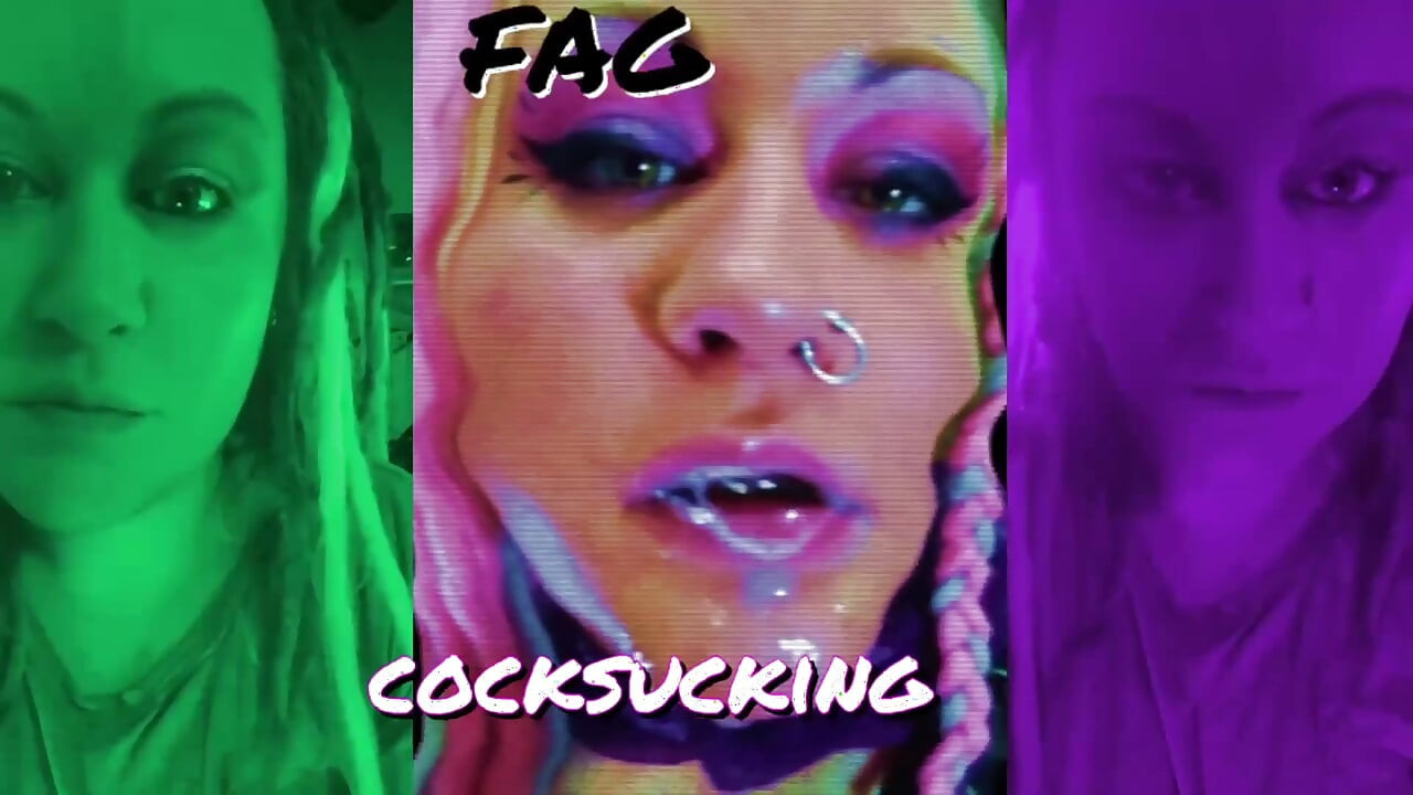 Let Your Wife Fuck and Suck BBC or She Will Divorce You and Leave You with Nothing