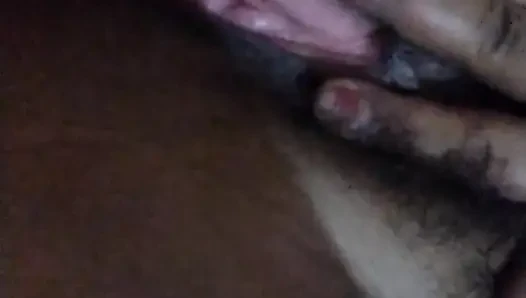 Chuaddakd bhabhi ki chudai vali video