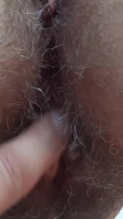 Must-share moment from "Accidentally fucked a mature milf in the park"