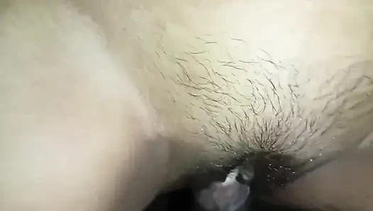 Hintli evli kadın college_girls18