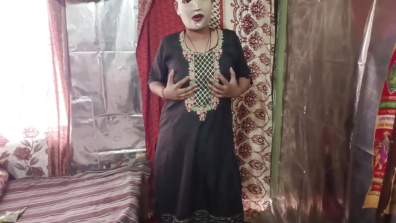 Ateşimi soğutabilecek biri