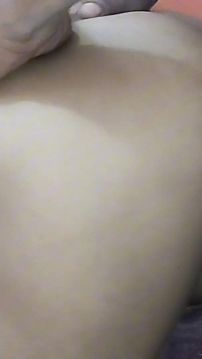 Bangladesi Viral HOT Vabi Debor Sex In House | Clip 1