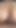Powerful moment from "Stepsister fucking in closeup doggystyle she love my dick."