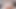 Lustreality Toying My Pussy On The Bed VR Porn