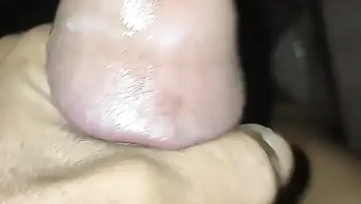 Aman Tanrım, Spermden Çıktığında Onun Lütfu