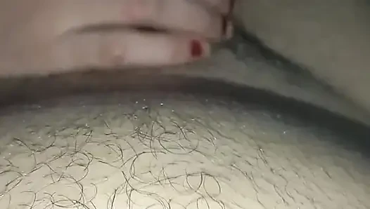 Desi bhabhi ne land ki sawari ki