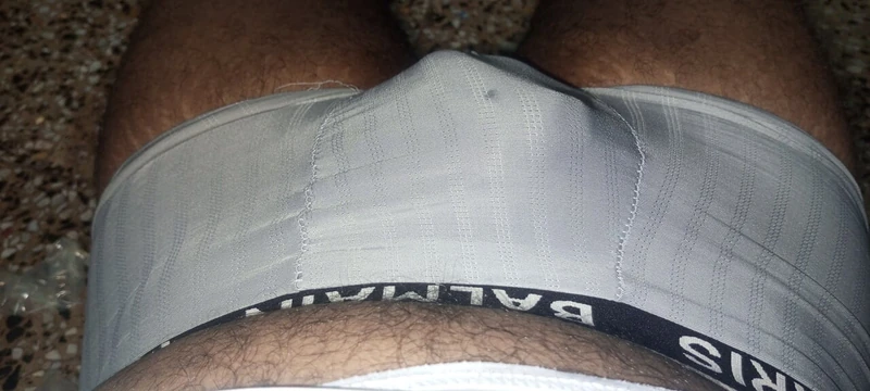 Gay boy fucking pusssy with anal