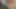 Cum complications huge load cum big dick cum horny for fuck someone masturbating feeling hot and hard need someone suck
